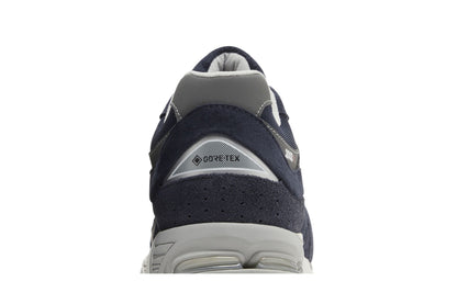 New Balance 2002R Gore-Tex Eclipse sneaker afbeelding 7 - stylecode M2002RXK