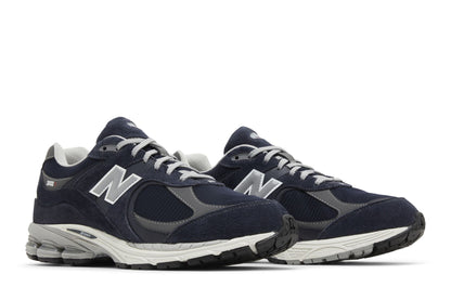 New Balance 2002R Gore-Tex Eclipse sneaker afbeelding 8 - stylecode M2002RXK