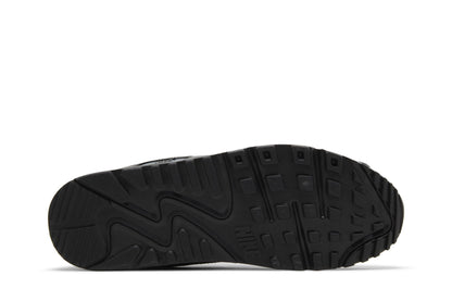 Nike Air Max 90 Gore-Tex Dark Smoke Grey sneaker afbeelding 4 - stylecode FD5810-002