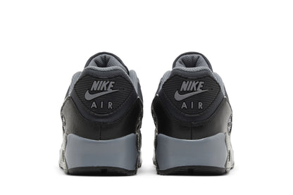 Nike Air Max 90 Gore-Tex Dark Smoke Grey sneaker afbeelding 6 - stylecode FD5810-002