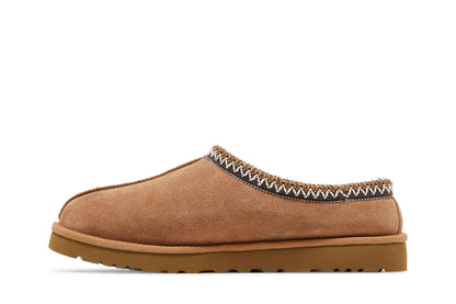 UGG Tasman Slipper Chestnut sneaker afbeelding 3 - stylecode 5950-CHE