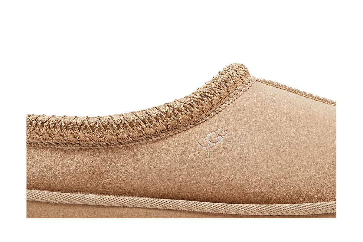 UGG Tasman Slipper Sand TNL (Women's) sneaker afbeelding 2 - stylecode 5955-SNDT