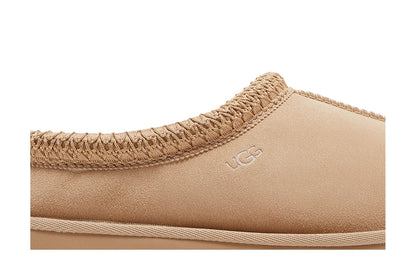 UGG Tasman Slipper Sand TNL (Women's) sneaker afbeelding 2 - stylecode 5955-SNDT