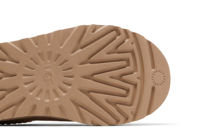 UGG Tasman Slipper Sand TNL (Women's) sneaker afbeelding 5 - stylecode 5955-SNDT