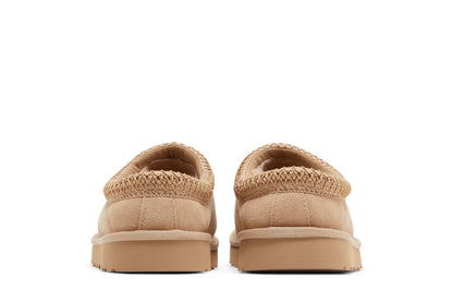 UGG Tasman Slipper Sand TNL (Women's) sneaker afbeelding 6 - stylecode 5955-SNDT