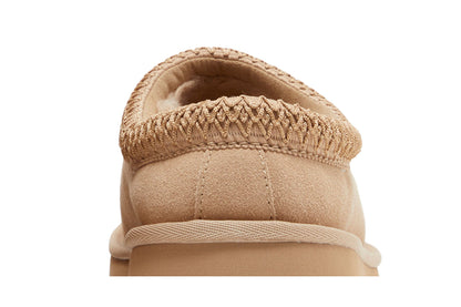UGG Tasman Slipper Sand TNL (Women's) sneaker afbeelding 7 - stylecode 5955-SNDT