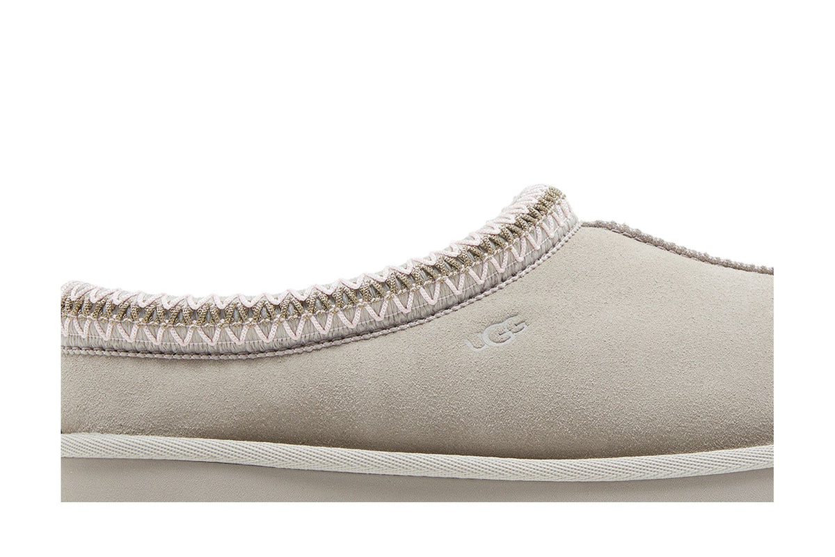 UGG Tasman Slipper Goat (Women's) sneaker afbeelding 2 - stylecode 5955-GOA