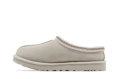 UGG Tasman Slipper Goat (Women's) sneaker afbeelding 3 - stylecode 5955-GOA