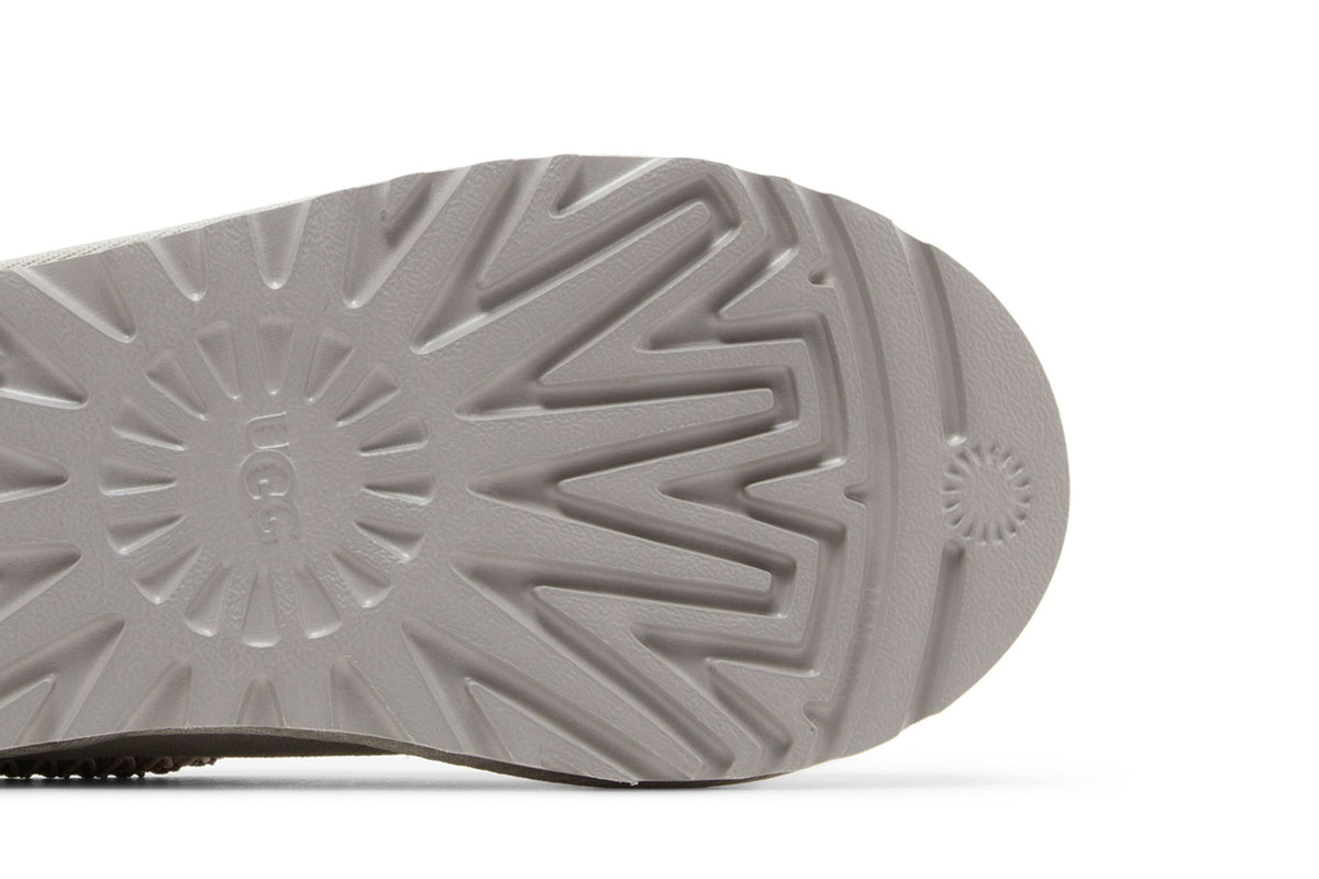 UGG Tasman Slipper Goat (Women's) sneaker afbeelding 5 - stylecode 5955-GOA