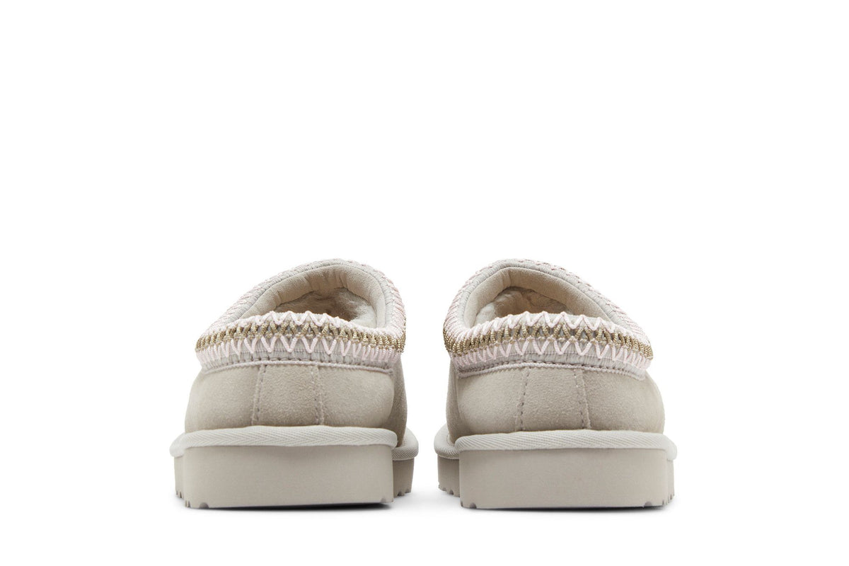 UGG Tasman Slipper Goat (Women's) sneaker afbeelding 6 - stylecode 5955-GOA
