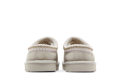 UGG Tasman Slipper Goat (Women's) sneaker afbeelding 6 - stylecode 5955-GOA
