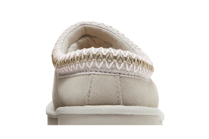 UGG Tasman Slipper Goat (Women's) sneaker afbeelding 7 - stylecode 5955-GOA