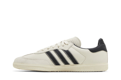 adidas Samba Humanrace Core Black sneaker afbeelding 3 - stylecode ID9065