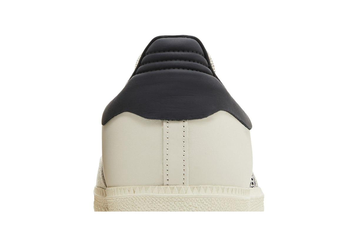 adidas Samba Humanrace Core Black sneaker afbeelding 7 - stylecode ID9065