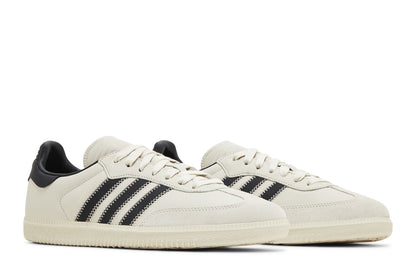 adidas Samba Humanrace Core Black sneaker afbeelding 8 - stylecode ID9065