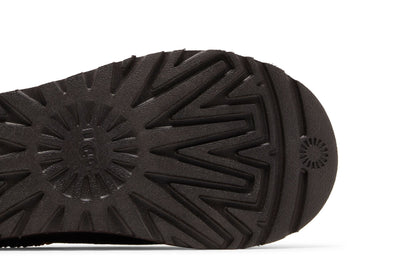 UGG Tasman Slipper Madhappy Chocolate (Women's) sneaker afbeelding 5 - stylecode 1161810-CHO