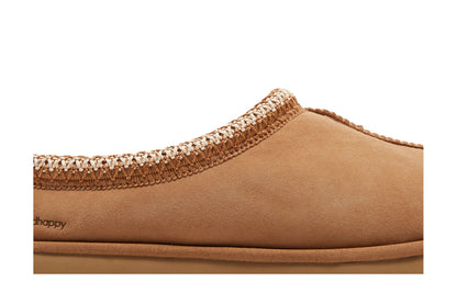 UGG Tasman Slipper Madhappy Chestnut (Women's) sneaker afbeelding 2 - stylecode 1161810-CHE