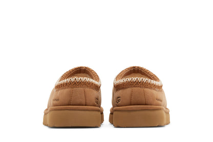 UGG Tasman Slipper Madhappy Chestnut (Women's) sneaker afbeelding 6 - stylecode 1161810-CHE