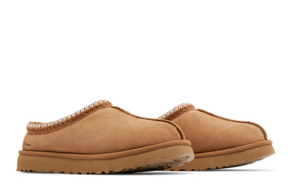 UGG Tasman Slipper Madhappy Chestnut (Women's) sneaker afbeelding 8 - stylecode 1161810-CHE