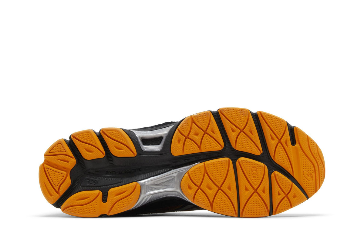 ASICS Gel-NYC Naruto Uzumaki Shippuden sneaker afbeelding 4 - stylecode 1203A487-001