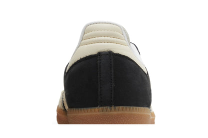 adidas Samba OG Black Wonder White (Women's) sneaker afbeelding 7 - stylecode IE5836