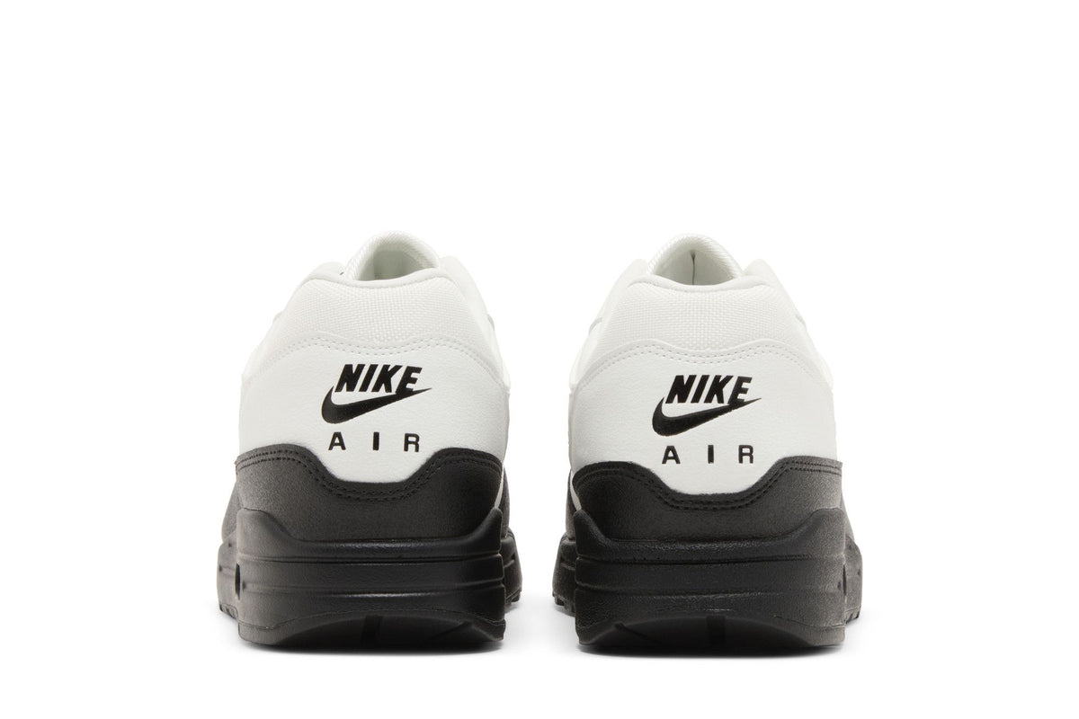 Nike Air Max 1 White Black Chlorophyll sneaker afbeelding 6 - stylecode FZ5160-121