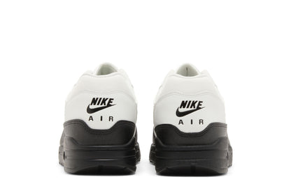 Nike Air Max 1 White Black Chlorophyll sneaker afbeelding 6 - stylecode FZ5160-121