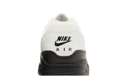 Nike Air Max 1 White Black Chlorophyll sneaker afbeelding 7 - stylecode FZ5160-121