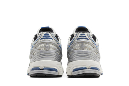 New Balance 1906R Silver Metallic Blue Agate sneaker afbeelding 6 - stylecode M1906REB