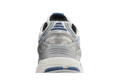 New Balance 1906R Silver Metallic Blue Agate sneaker afbeelding 7 - stylecode M1906REB