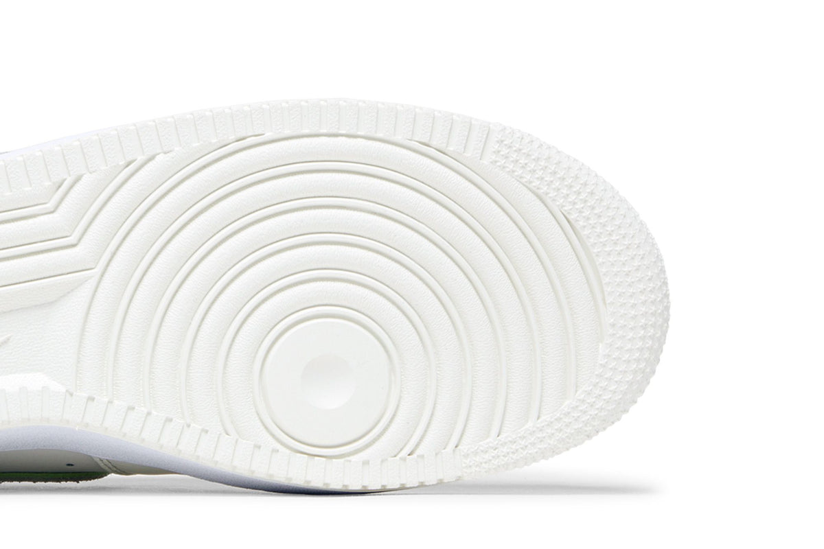 Nike Air Force 1 Low '07 Year of the Dragon (2024) sneaker afbeelding 5 - stylecode FZ5052-131