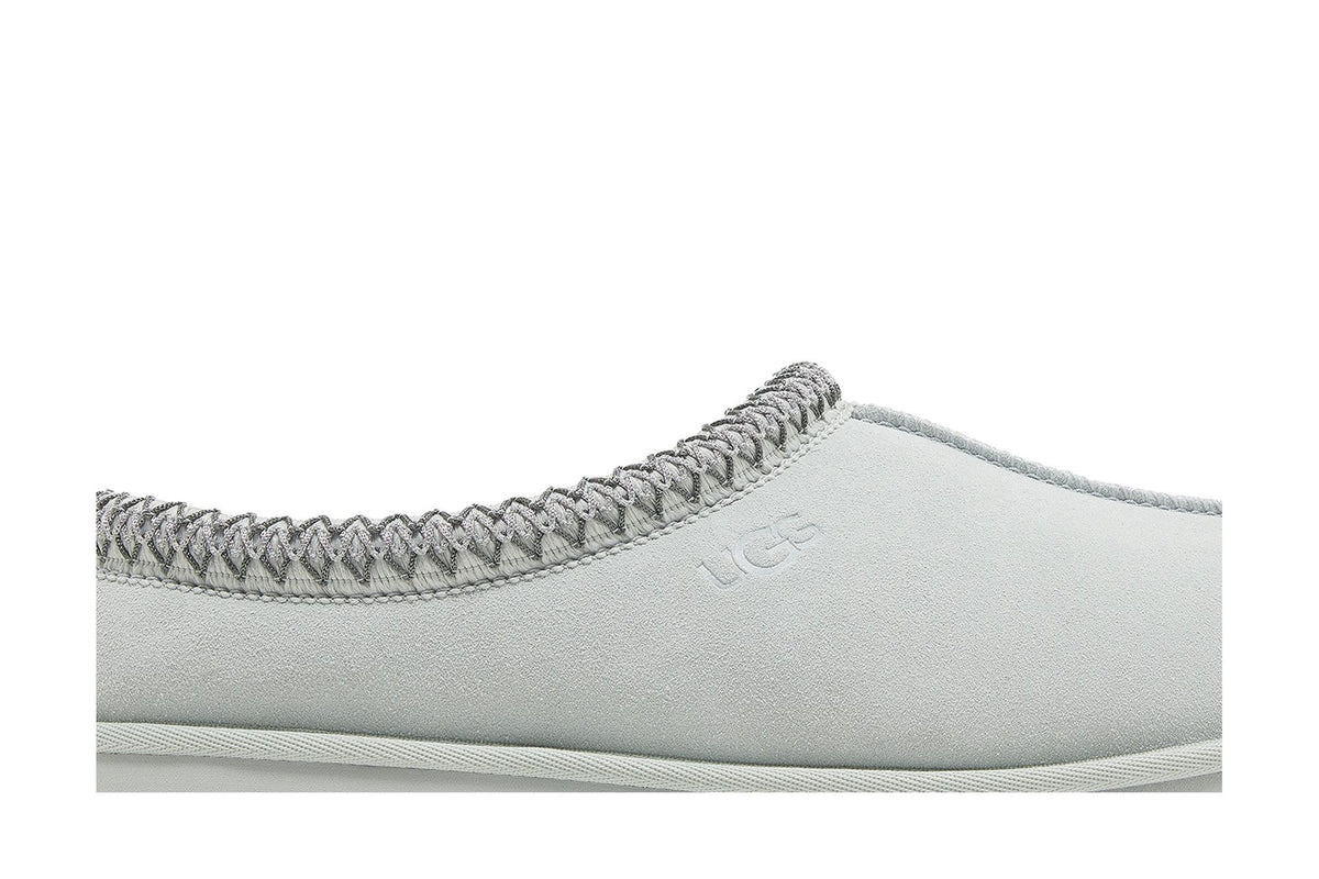 UGG Tasman Slipper Goose sneaker afbeelding 2 - stylecode 5950-GOO