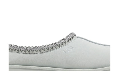 UGG Tasman Slipper Goose sneaker afbeelding 2 - stylecode 5950-GOO