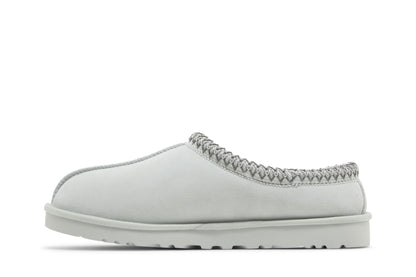 UGG Tasman Slipper Goose sneaker afbeelding 3 - stylecode 5950-GOO