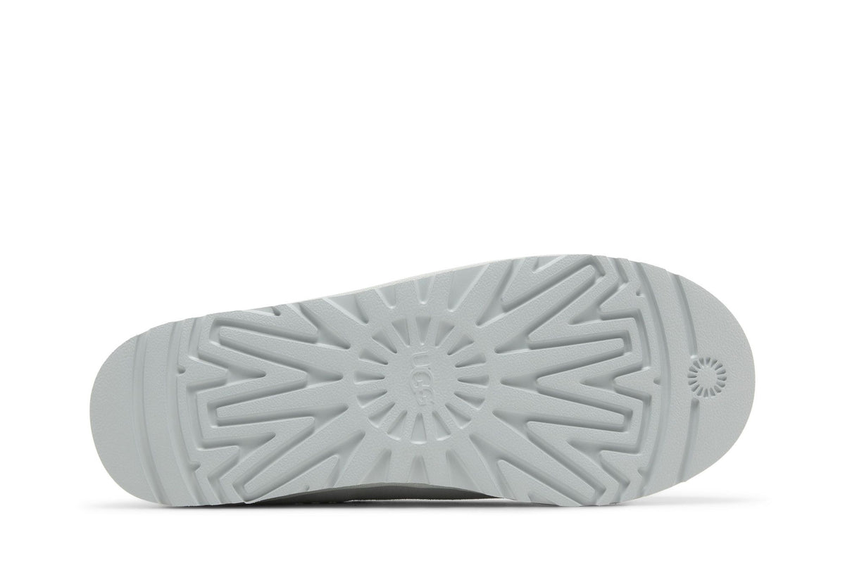 UGG Tasman Slipper Goose sneaker afbeelding 4 - stylecode 5950-GOO