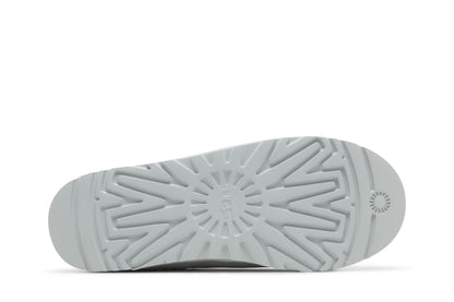 UGG Tasman Slipper Goose sneaker afbeelding 4 - stylecode 5950-GOO