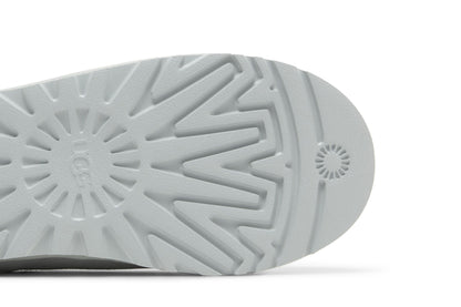 UGG Tasman Slipper Goose sneaker afbeelding 5 - stylecode 5950-GOO
