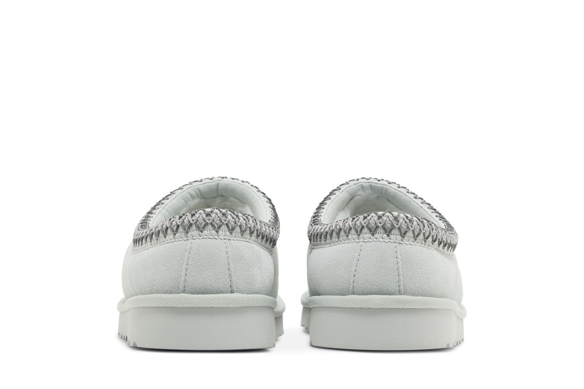 UGG Tasman Slipper Goose sneaker afbeelding 6 - stylecode 5950-GOO