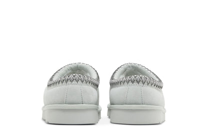 UGG Tasman Slipper Goose sneaker afbeelding 6 - stylecode 5950-GOO