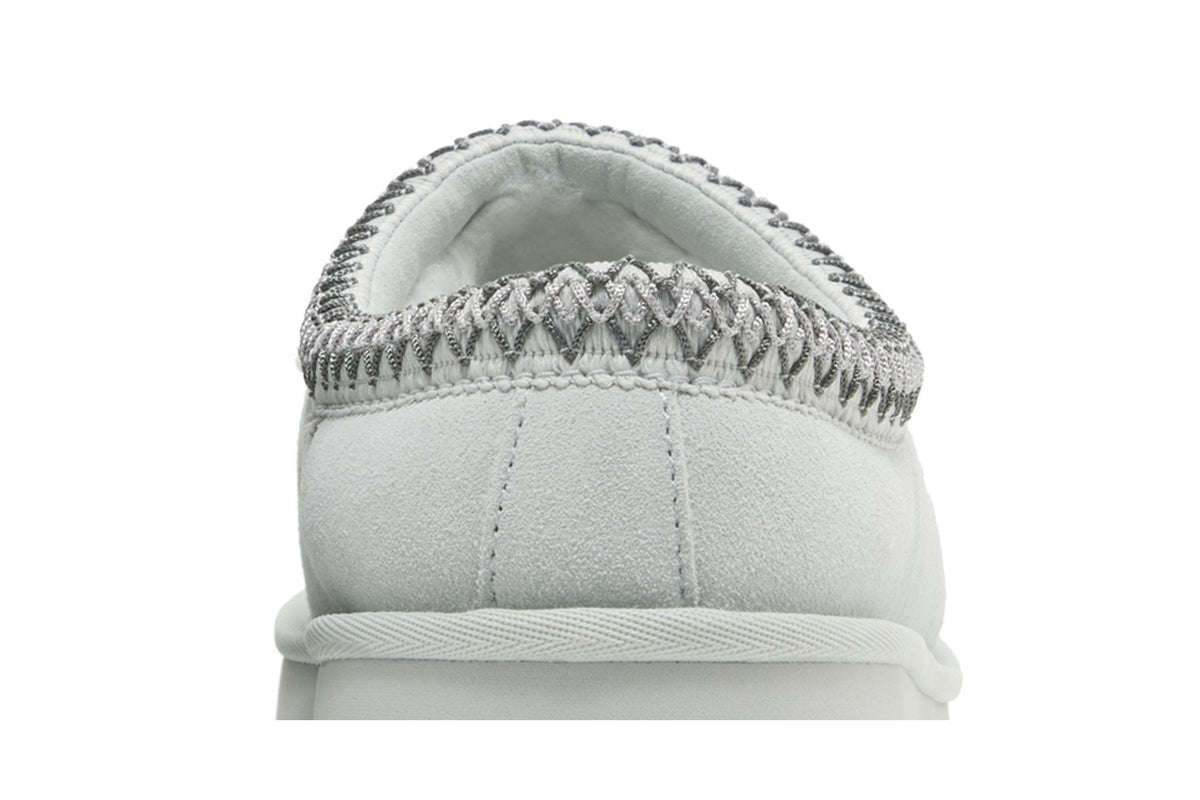 UGG Tasman Slipper Goose sneaker afbeelding 7 - stylecode 5950-GOO