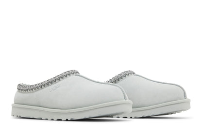 UGG Tasman Slipper Goose sneaker afbeelding 8 - stylecode 5950-GOO