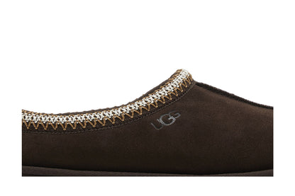 UGG Tasman Slipper Dusted Cocoa sneaker afbeelding 2 - stylecode 5950-DDC