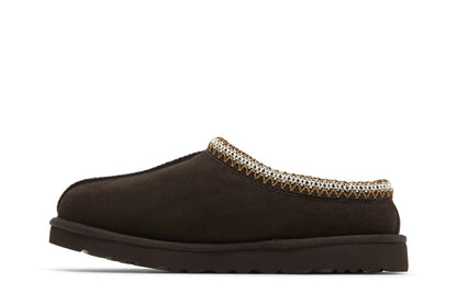 UGG Tasman Slipper Dusted Cocoa sneaker afbeelding 3 - stylecode 5950-DDC