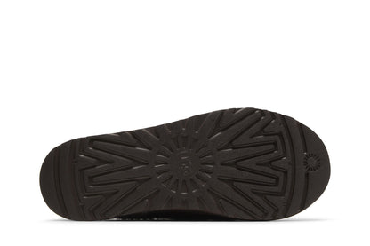 UGG Tasman Slipper Dusted Cocoa sneaker afbeelding 4 - stylecode 5950-DDC