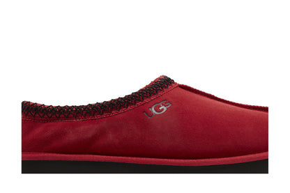 UGG Tasman Slipper Samba Red sneaker afbeelding 2 - stylecode 5950-SBR