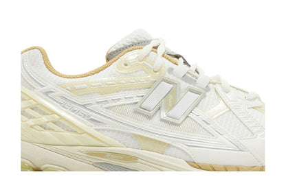 New Balance 1906R Lunar New Year White sneaker afbeelding 2 - stylecode M1906NLY