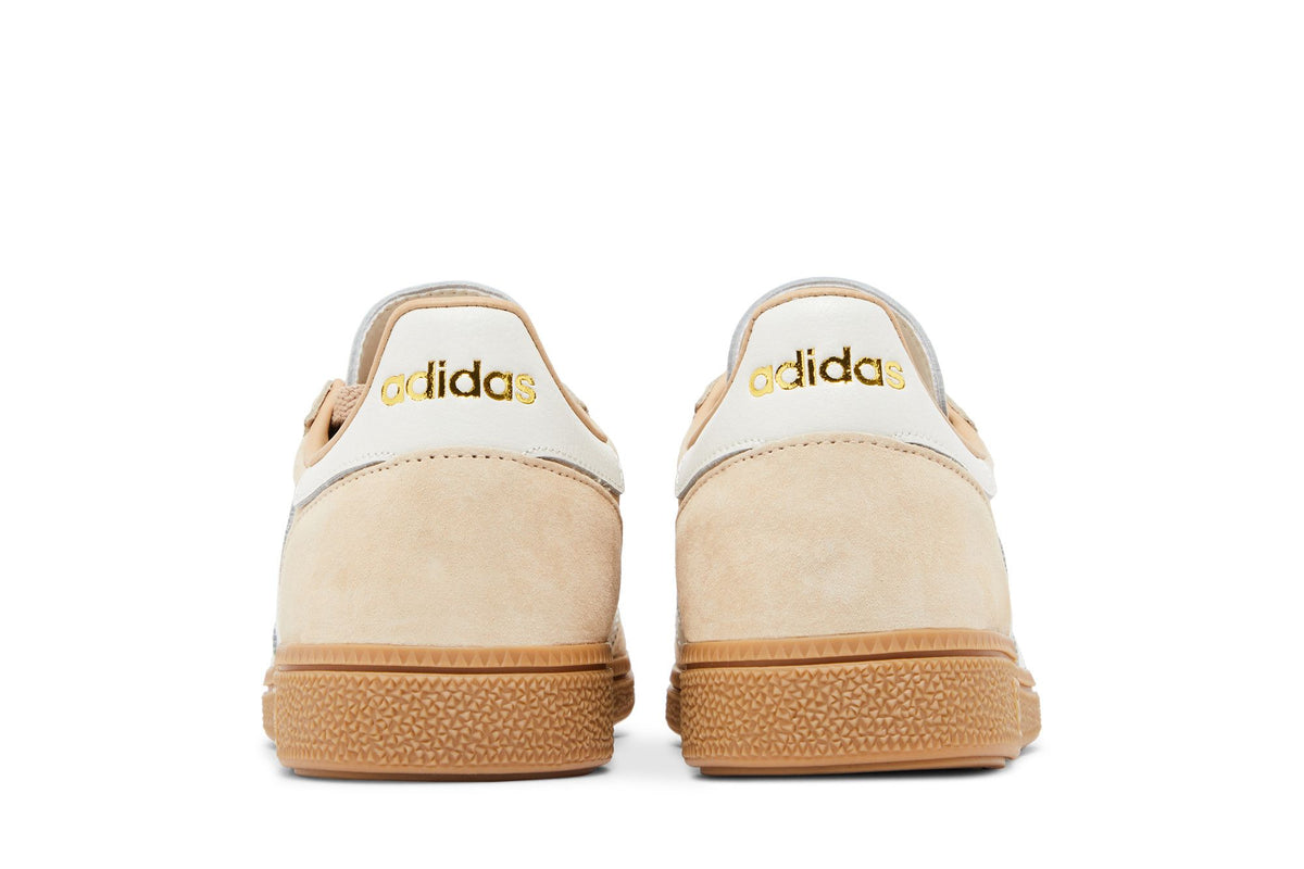 adidas Handball Spezial Magic Beige sneaker afbeelding 6 - stylecode ID8779