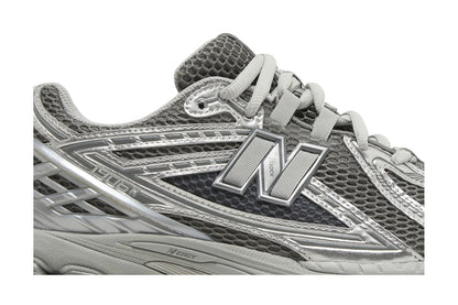 New Balance 1906R Harbor Grey sneaker afbeelding 2 - stylecode M1906REH