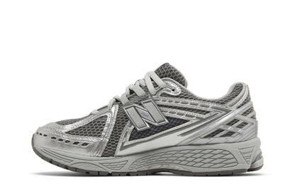 New Balance 1906R Harbor Grey sneaker afbeelding 3 - stylecode M1906REH