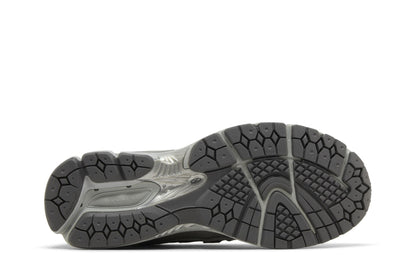New Balance 1906R Harbor Grey sneaker afbeelding 4 - stylecode M1906REH